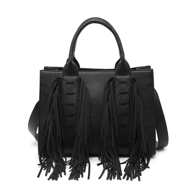 Kassandra Handbag Women