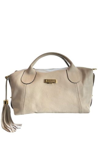 Baldinini Trend Handbag Women