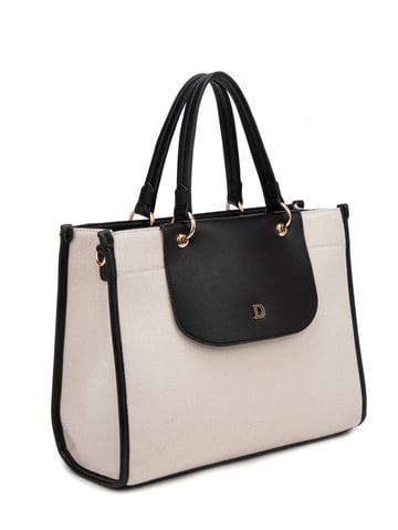 Diana&Co Handbag Women