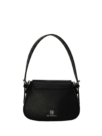 Bruno Magli Handbag Women