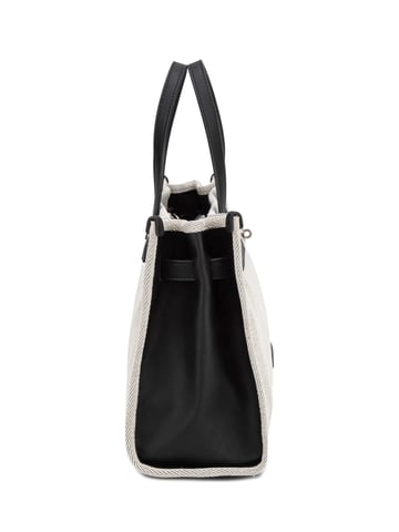 Diana&Co Handtas Women