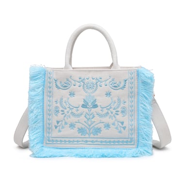 Kassandra Handbag Women