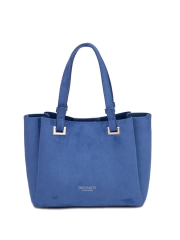 Diana&Co Handbag Women