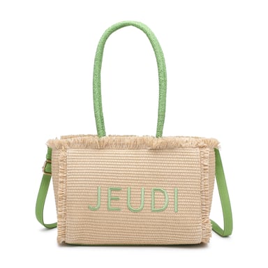 Kassandra Handbag Women