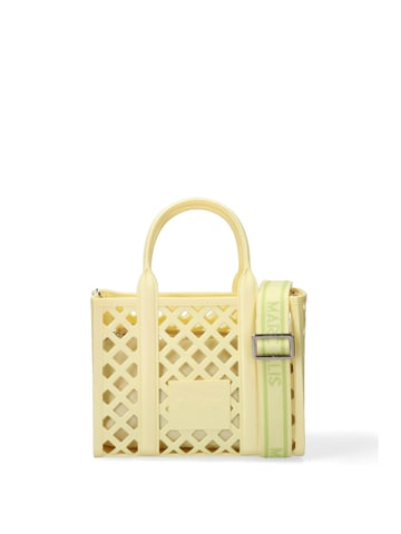 Marc Ellis Handbag Women