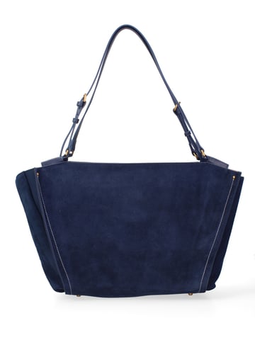 Chiara Ferretti Shoulder Bag Women