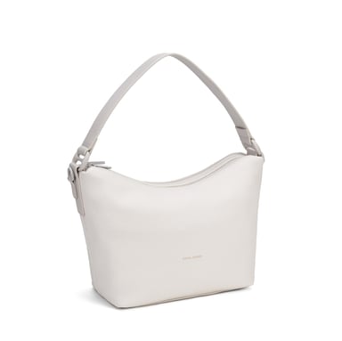 David Jones Shoulder Bag Women