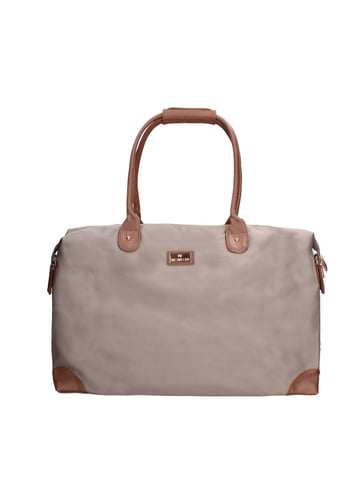 B Cavalli Shoulder Bag Women