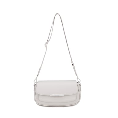 David Jones Shoulder Bag Women