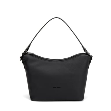 David Jones Shoulder Bag Women