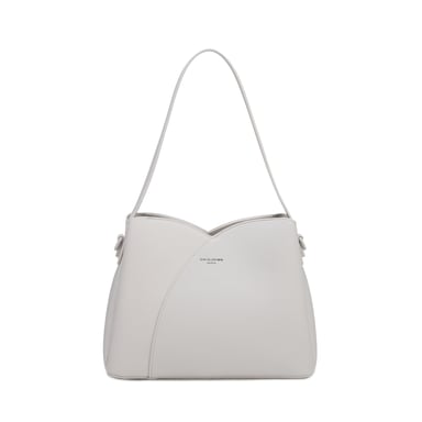 David Jones Shoulder Bag Women