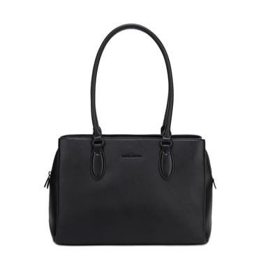 David Jones Shoulder Bag Women