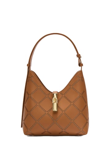 Furla Shoulder Bag Women