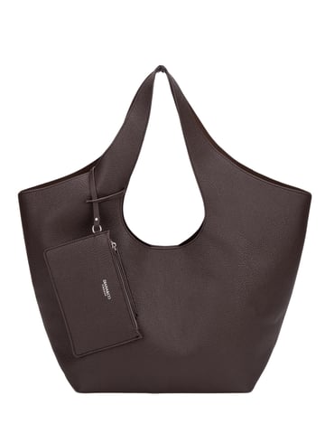 Diana&Co Shoulder Bag Women