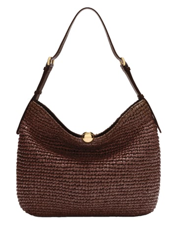 Furla Shoulder Bag Women