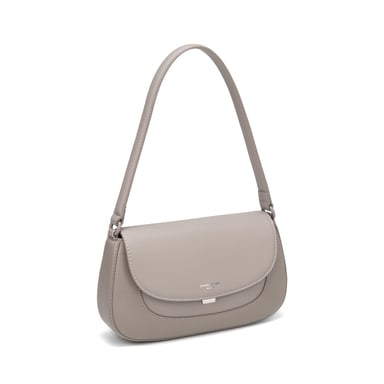David Jones Shoulder bag Women