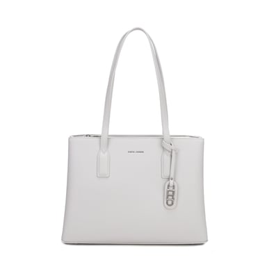 David Jones Shoulder Bag Women