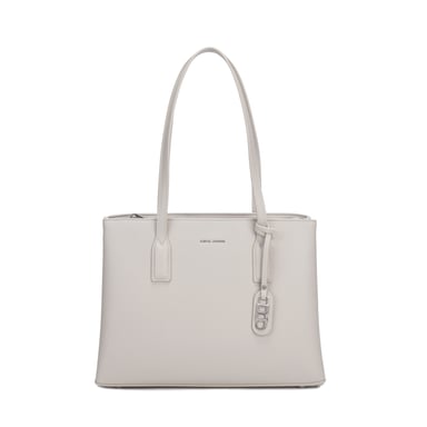 David Jones Shoulder Bag Women