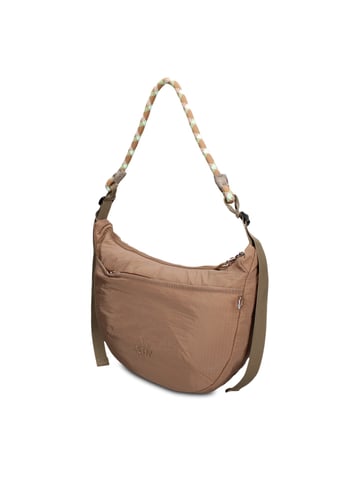 GIAN MARCO VENTURI Shoulder Bag Women