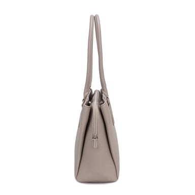 David Jones Schoudertas Women