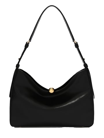 Furla Shoulder Bag Women