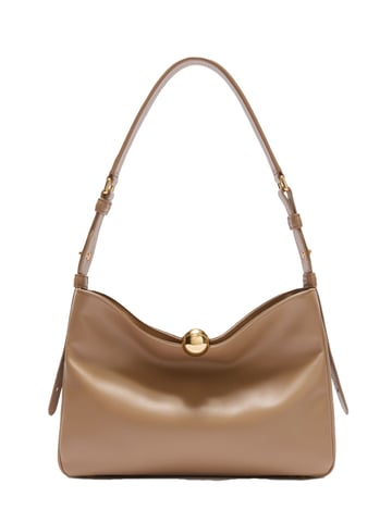 Furla Shoulder Bag Women