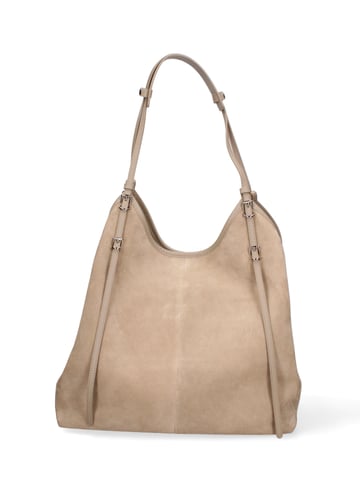 Chiara Ferretti Shoulder Bag Women