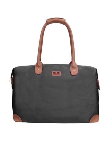 B Cavalli Shoulder Bag Women