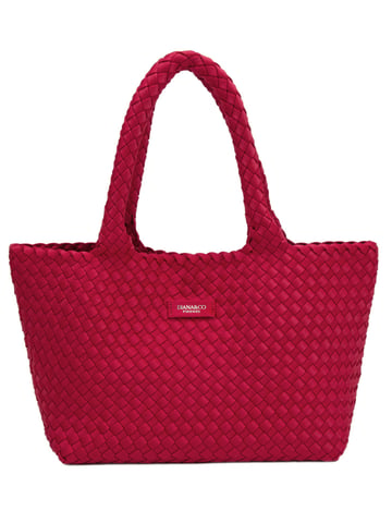 Diana&Co Shoulder Bag Women