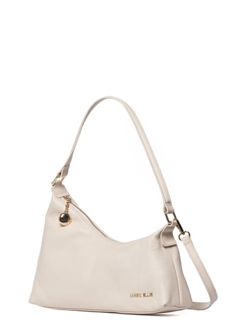 Marc Ellis Shoulder Bag Women