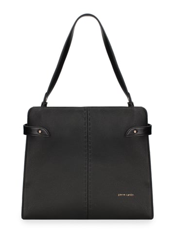 Pierre Cardin Shoulder Bag Women