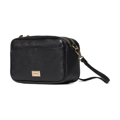 Marc Ellis Shoulder Bag Women