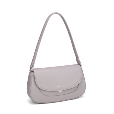 David Jones Shoulder bag Women