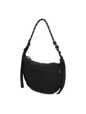 GIAN MARCO VENTURI Shoulder Bag Women