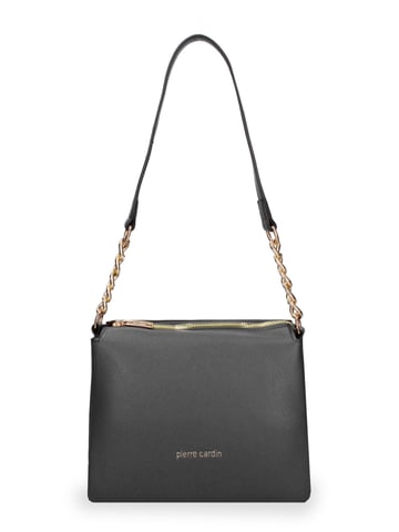 Pierre Cardin Shoulder Bag Women
