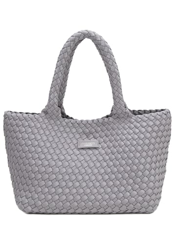Diana&Co Shoulder Bag Women