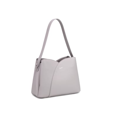 David Jones Shoulder Bag Women
