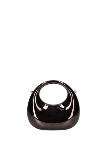Chiara Ferretti Shoulder bag Women