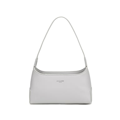 David Jones Shoulder Bag Women