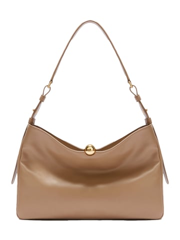 Furla Shoulder Bag Women