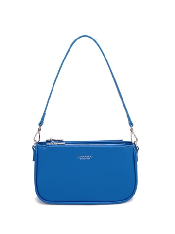 Diana&Co Shoulder Bag Women