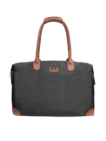 B Cavalli Shoulder Bag Women