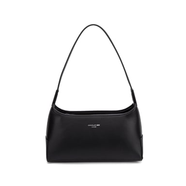 David Jones Shoulder Bag Women