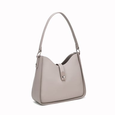 David Jones Shoulder Bag Women