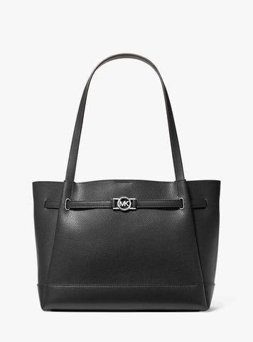 Michael Kors Shoulder Bag Women