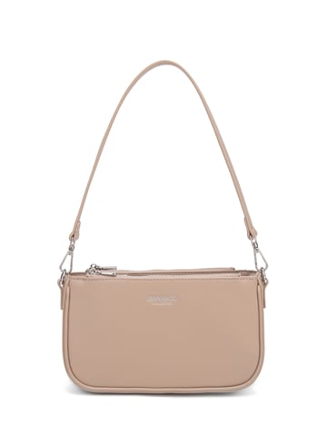 Diana&Co Shoulder Bag Women