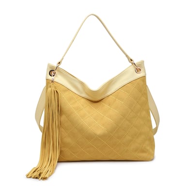Kassandra Shoulder Bag Women