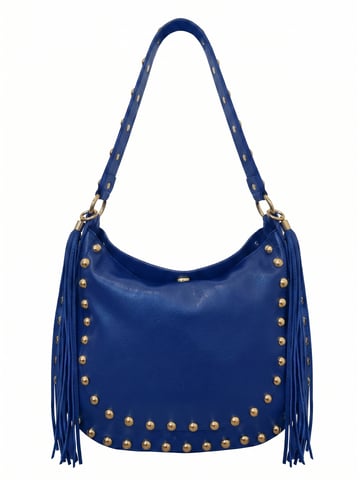 Chiara Ferretti Shoulder Bag Women
