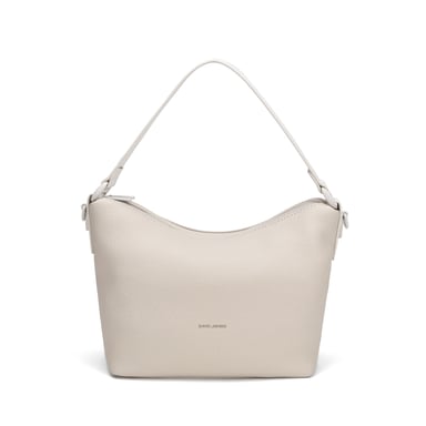 David Jones Shoulder Bag Women