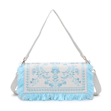 Kassandra Shoulder Bag Women